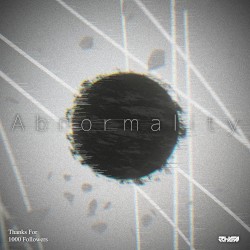 Abnormality [Thanks For 1000 Followers]