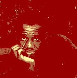 Until Strawberry Sherbet - Best Home Recordings of 2004