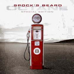 Octane (special edition)