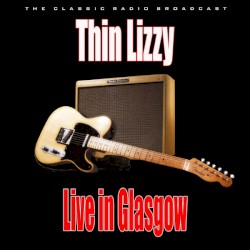 Live in Glasgow (Live)
