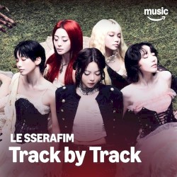 ‘PUREFLOW’, Pt. 1 (Amazon Music Track by Track)