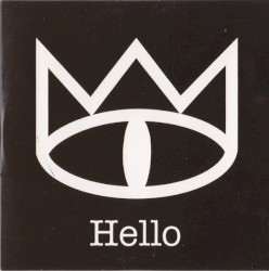 Hello