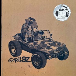 Demoz