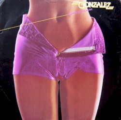 Move It To The Music