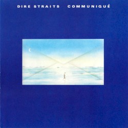 Communiqué