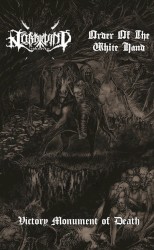 Victory Monument of Death