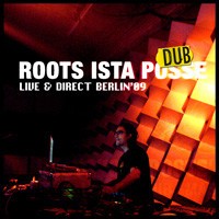 Live & Direct Berlin '09