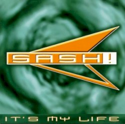 It’s My Life