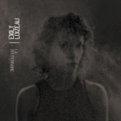 La souterraine (Edition Deluxe)