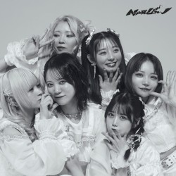 Bet on yourself now! / キーライト