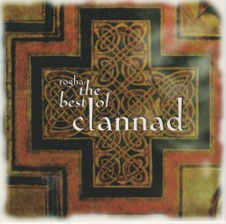 Rogha: The Best of Clannad