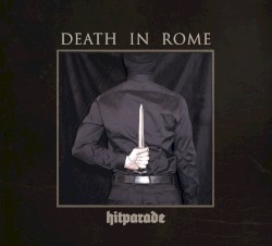 Hitparade