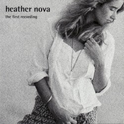 These Walls (The First Recording)