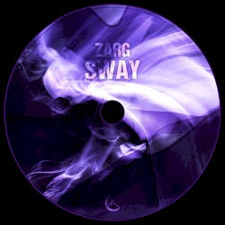 Sway
