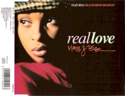 Real Love