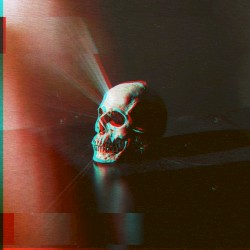 The Devil in Their Dreams