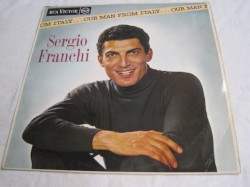 Romantic Italian Songs