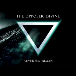 Reverse//Human