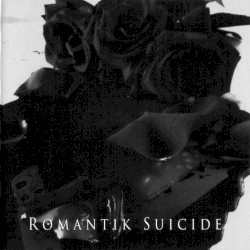 Romantik Suicide
