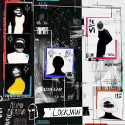 Lockjaw