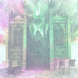 castles in the sky (la pumpkin remix)