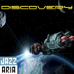 Discovery