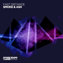 Smoke & Ash