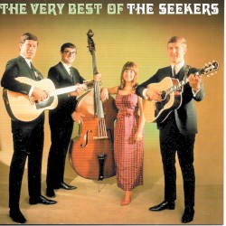 The Very Best of The Seekers