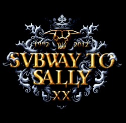 Subway to Sally XX