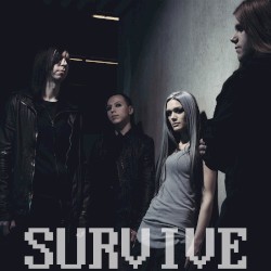 Survive