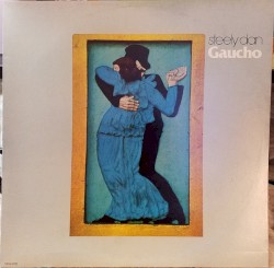 Gaucho