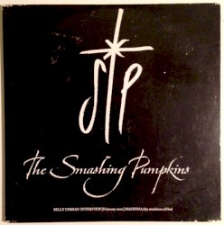 Billy Corgan Interview (February 2000): Machina / The Machines of God