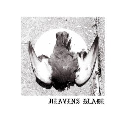 Heavens Blade
