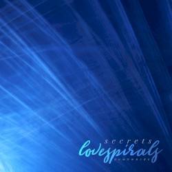 Secrets