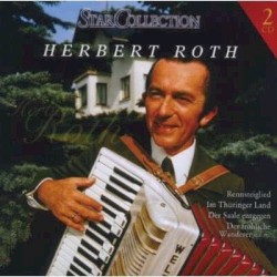 Herbert Roth