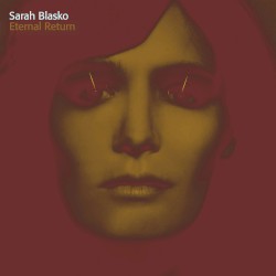 Eternal Return (Deluxe Edition)