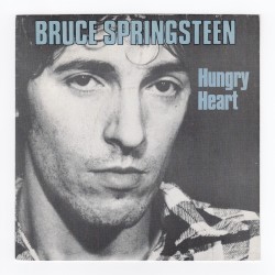Hungry Heart