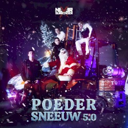 Poedersneeuw 5.0