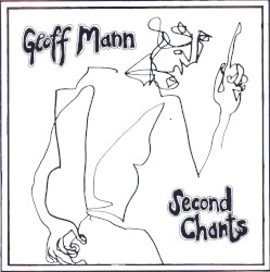Second Chants