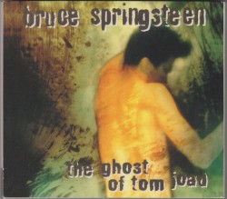 The Ghost of Tom Joad