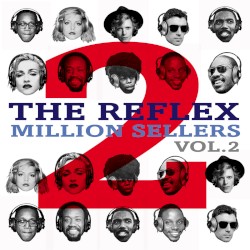 Million Sellers Vol. 2