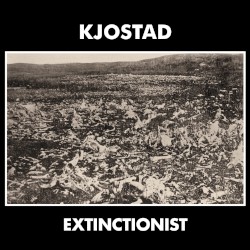 Extinctionist