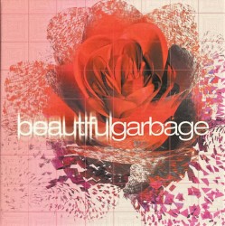 beautifulgarbage