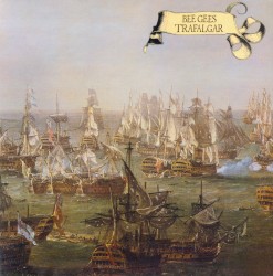 Trafalgar