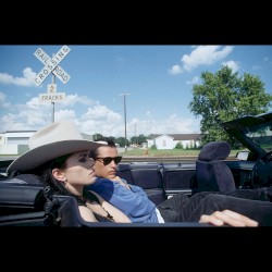 Double Door Chicago 1998 - Bootleg Series Vol 9