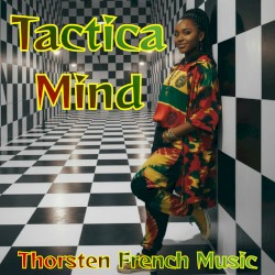 Tactical Mind