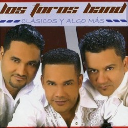 Clásicos y algo más