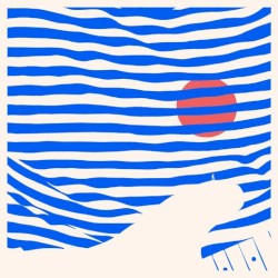 The Striped Album