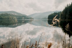 Live Archives, Volume 1