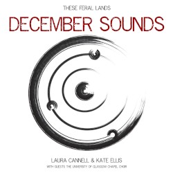 December Sounds